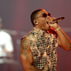 Scott Dudelson/Getty Images